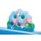 Intex Jungle Adventure Inflatable Pool Play Center